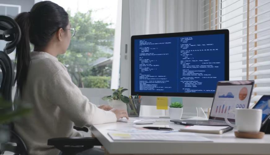 金东区CRM系统集成对接：无障碍实践赋能系统用户体验升级