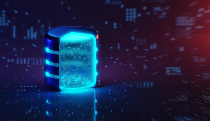 金东区AI软件开发公司