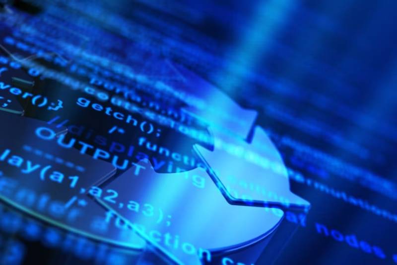 金东区企业定制软件助力：破解混合工作模式公平性挑战之法
