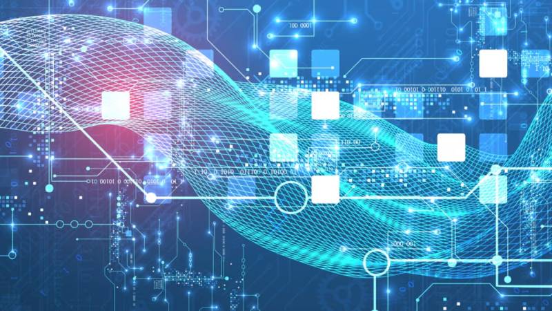 金东区企业AI应用落地:量子计算赋能,解锁商业痛点破局密钥