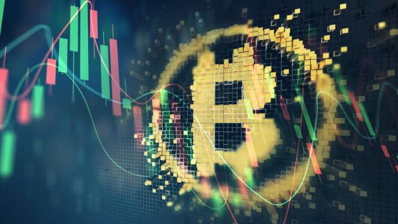 金东区官网小程序一体化迭代遇阻？第一次未达预期的应对策略