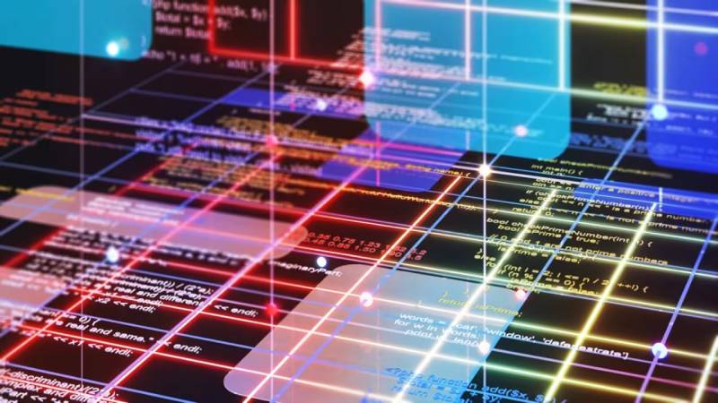 金东区企业数字化解决方案：云使用便利与脆弱性的平衡之道