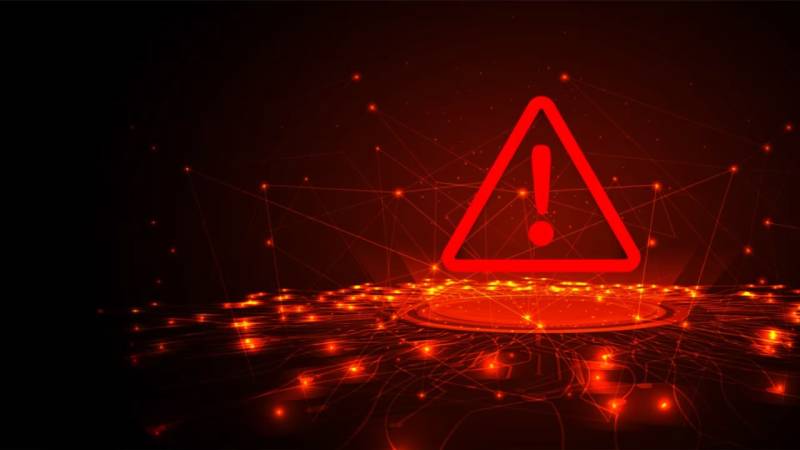 金东区AI软件开发公司必备：7大核心开发语言，替代PHP的高效之选