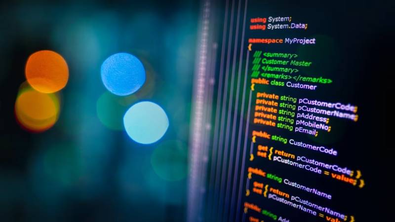 金东区网站建设：Ruby on Rails驱动高效网页应用的时机选择
