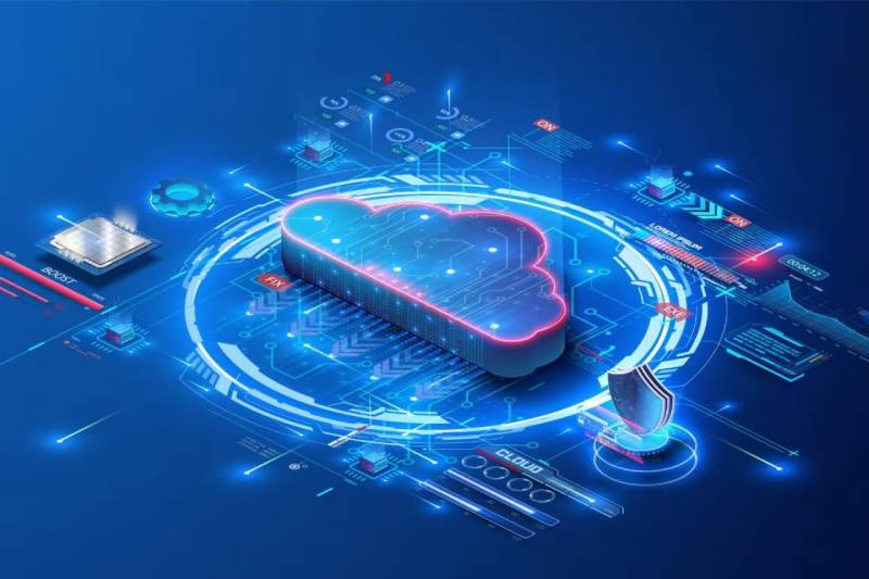 金东区CRM系统集成对接:云使用便利与脆弱性的应对之策