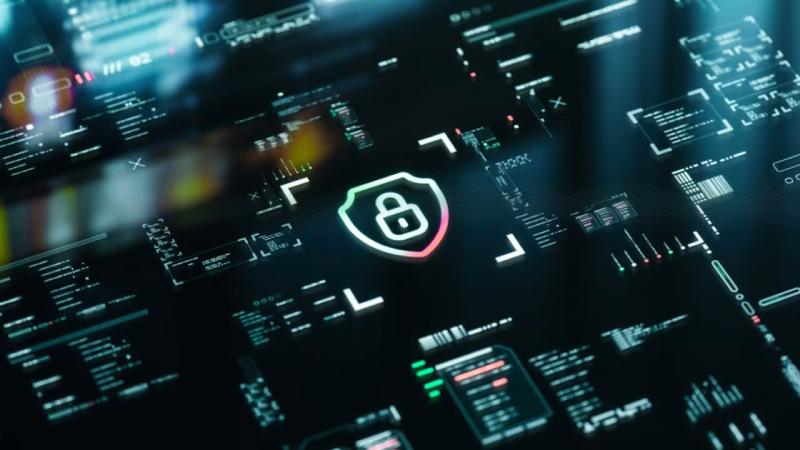 金东区CRM系统集成对接：集成开发环境（IDE），打通系统对接密钥