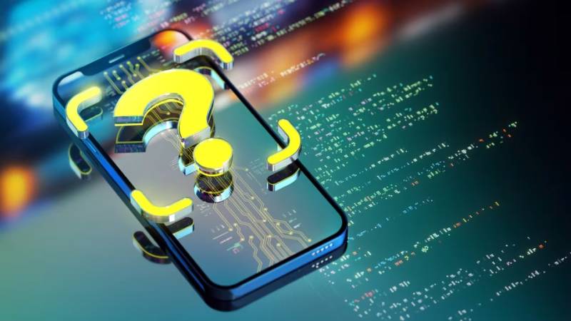 破解金东区CRM系统集成对接困局:如何避免开发生命周期沦为“文件堆砌”?
