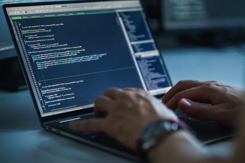 金东区软件定制开发：PHP与Node.js，后端解决方案的优势博弈
