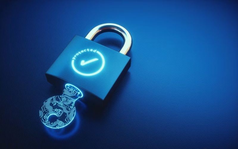 金东区软件开发：缺失OSS政策，潜藏的业务风险全解析