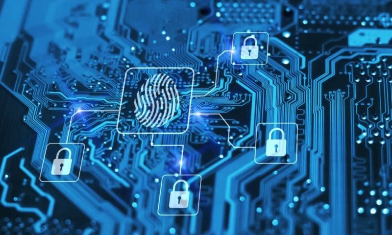 金东区企业数字化解决方案落地攻略：5大核心任务，驱动企业数字化加速奔跑