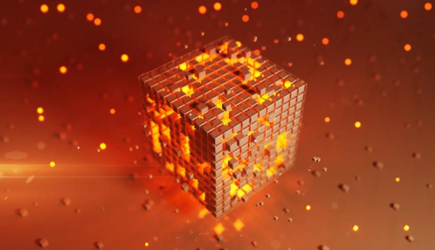 前瞻数据中心未来：金东区老旧系统升级改造，锚定算力与架构核心适配方向