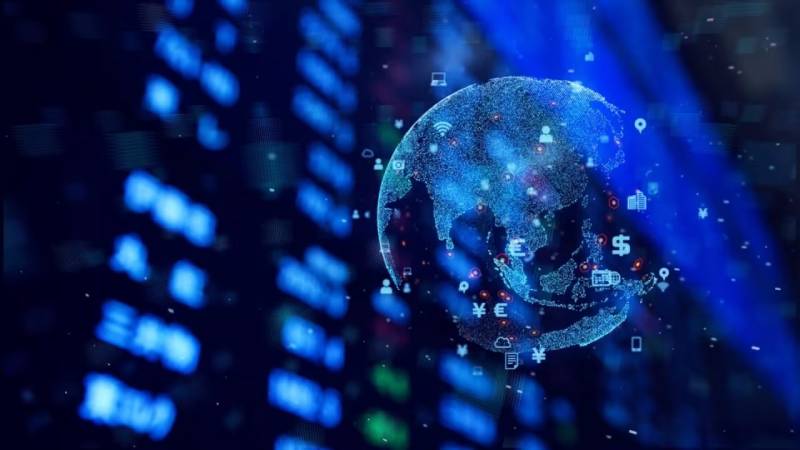金东区AI数字化转型：破局6大痛点，领航数字变革新征程